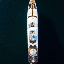 Trident 1