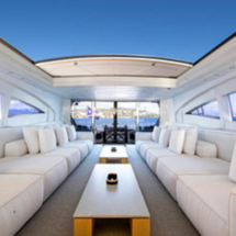 Mangusta 108&#039;