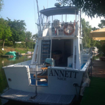 annett-4