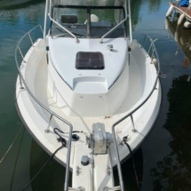 bayliner-2