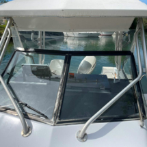bayliner-3