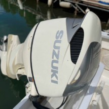 bayliner-4