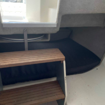 bayliner-5
